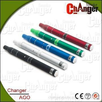 510 thread vapor pen vaporizer g pen double pack